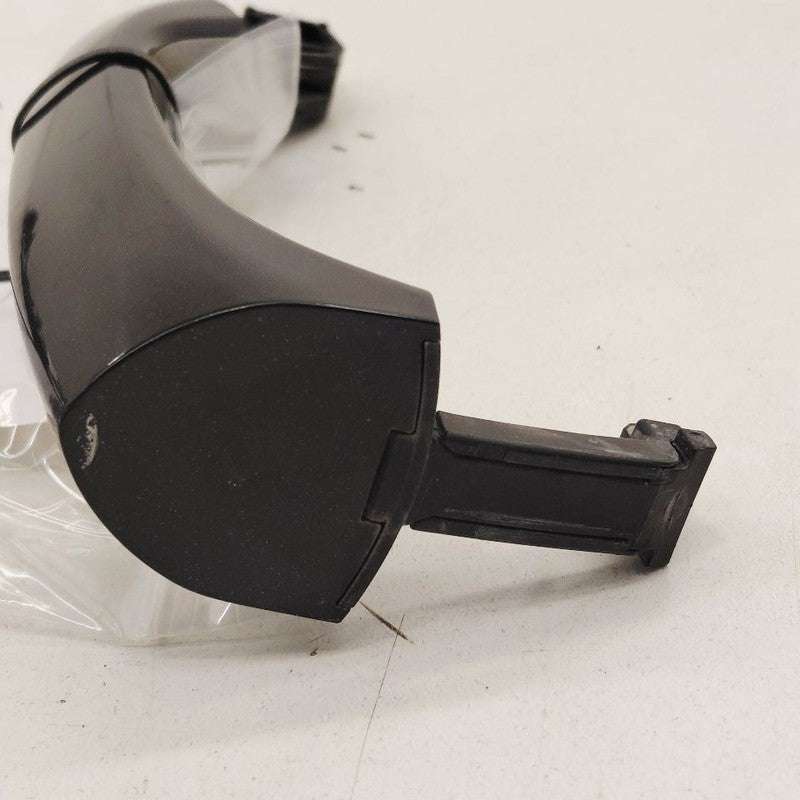 Left Rear Door Handle Exterior Fits 21-25 Chevy Trailblazer