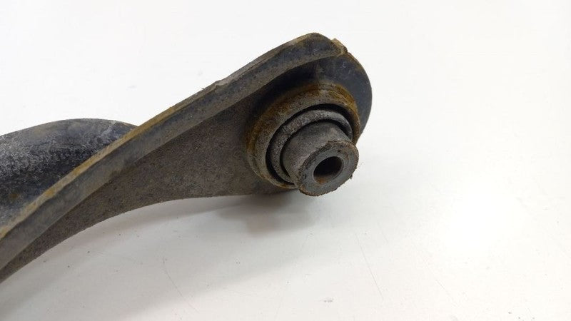 51510TA0A03 Passenger Right Front Upper Control Arm Fits 09-14 TL