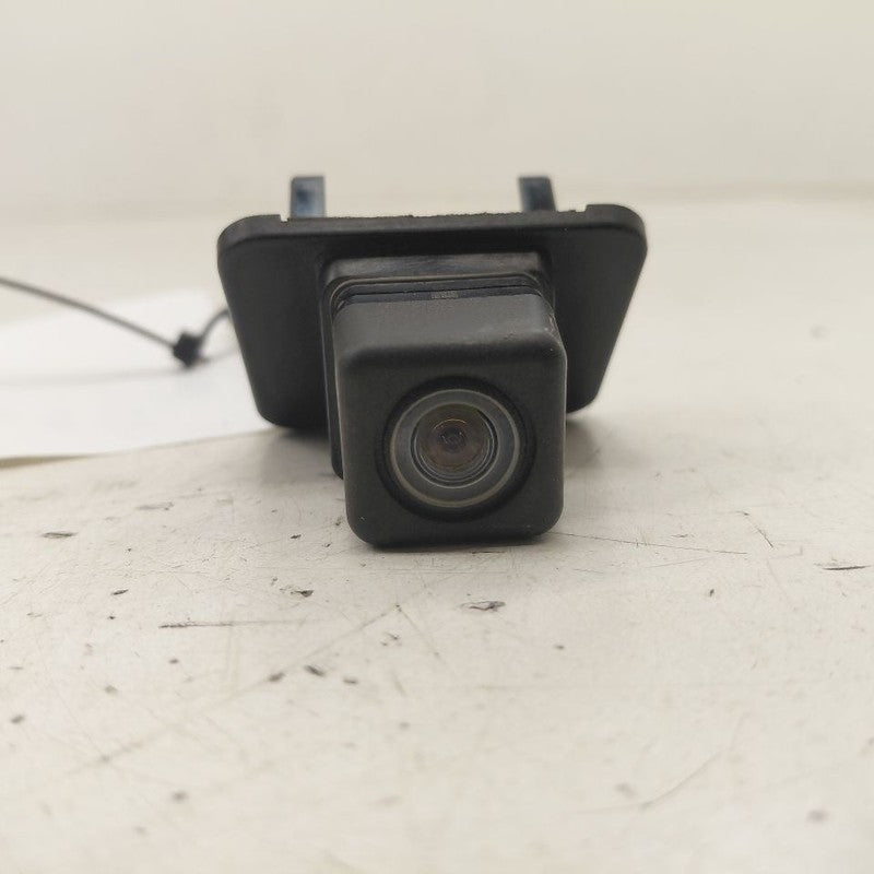 Rear View Reverse Camera {GMN367RCO} Fits 14-16 Mazda 6