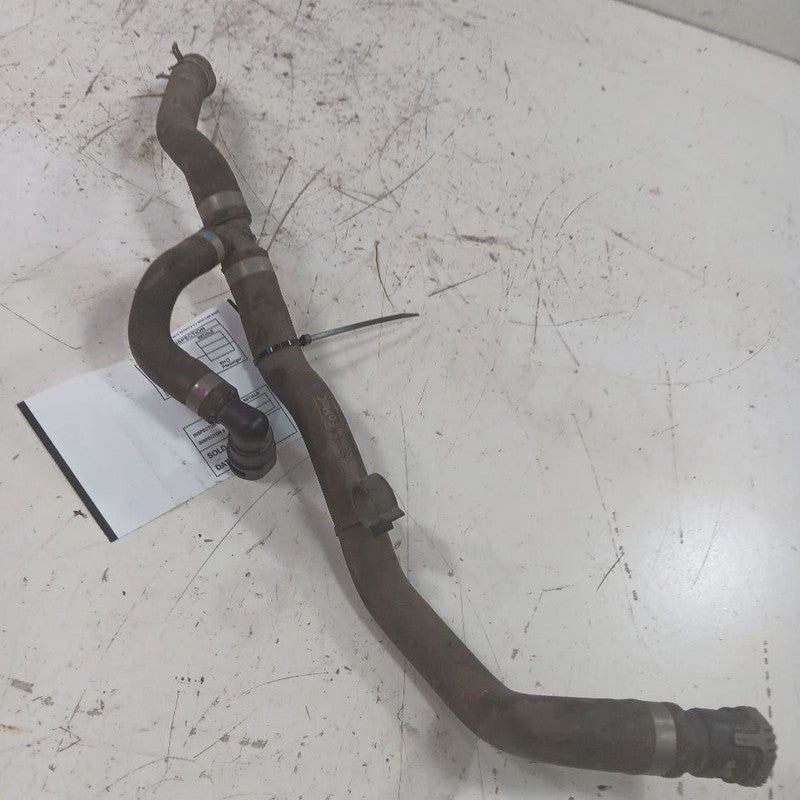 Ford Escape 1.5 Coolant Line Crossover Pipe  2019 2018 2017 OEM