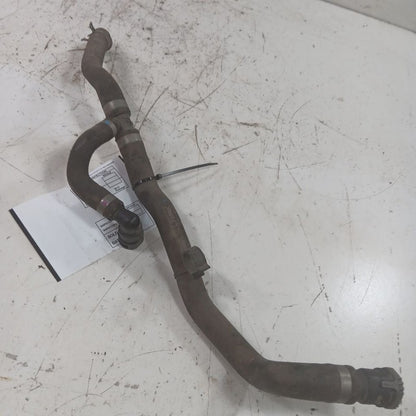 Ford Escape 1.5 Coolant Line Crossover Pipe  2019 2018 2017 OEM