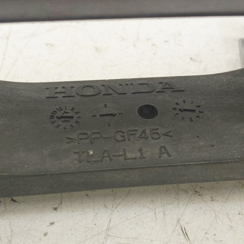 Left Rear Door Handle Exterior Fits 17-22 Honda CR-V