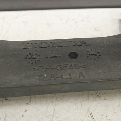 Left Rear Door Handle Exterior Fits 17-22 Honda CR-V