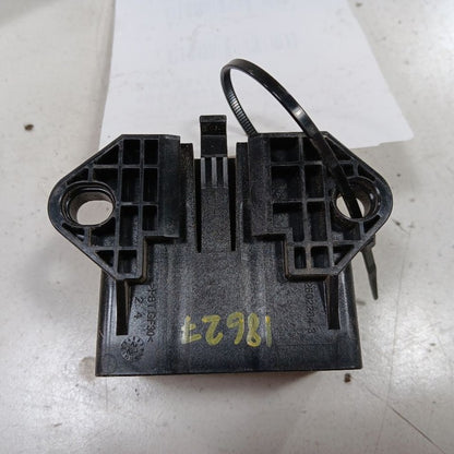 Fuel Pump Control Module Fits 21-23 Ford Bronco Sport OEM