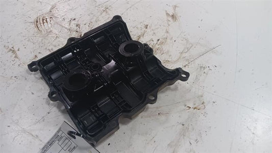 Subaru Impreza Engine Cylinder Head Valve Cover Passenger RIght 2017 2018 2019 2