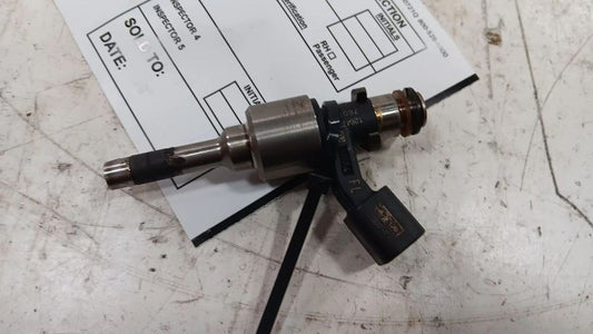 12692884 Fuel Injection Injector 3.6L Fits 16-20 CAMARO