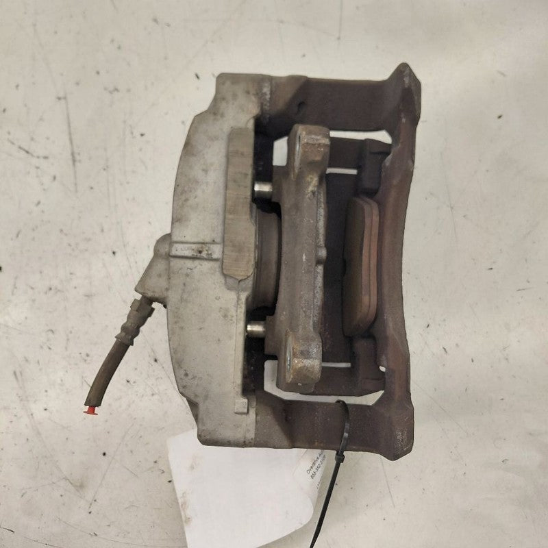 Driver Left Front Brake Caliper XC70 Fits 08-16 Volvo 70 SERIES