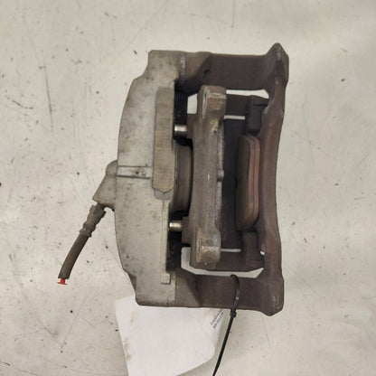 Driver Left Front Brake Caliper XC70 Fits 08-16 Volvo 70 SERIES