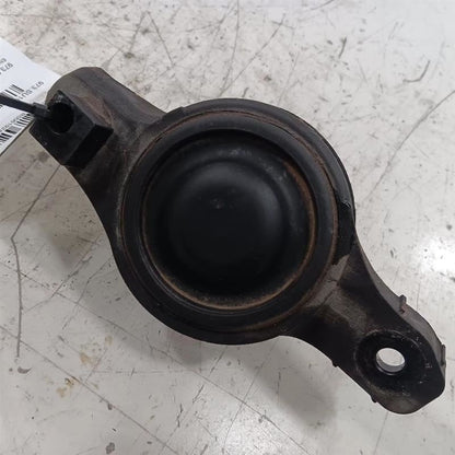 Subaru Legacy Engine Motor Mount Right Passenger  2020 2021 2022 2023 2024