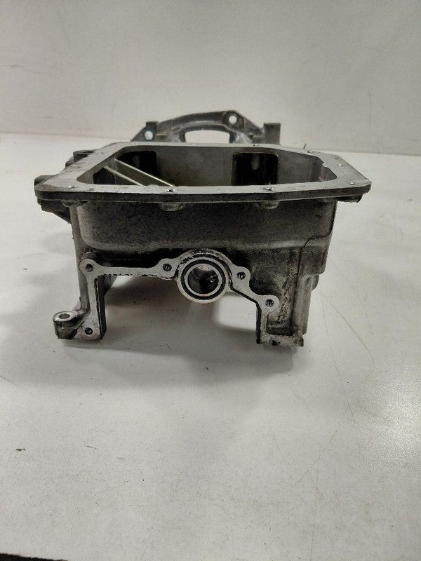 215102B040 Upper Engine Oil Pan 1.6L VIN 2 8th Digit Fits 10-19 Kia Soul