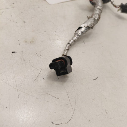 Jeep Cherokee Oil Pressure Temperature Sensor Wire {68371469AA} 2019 2