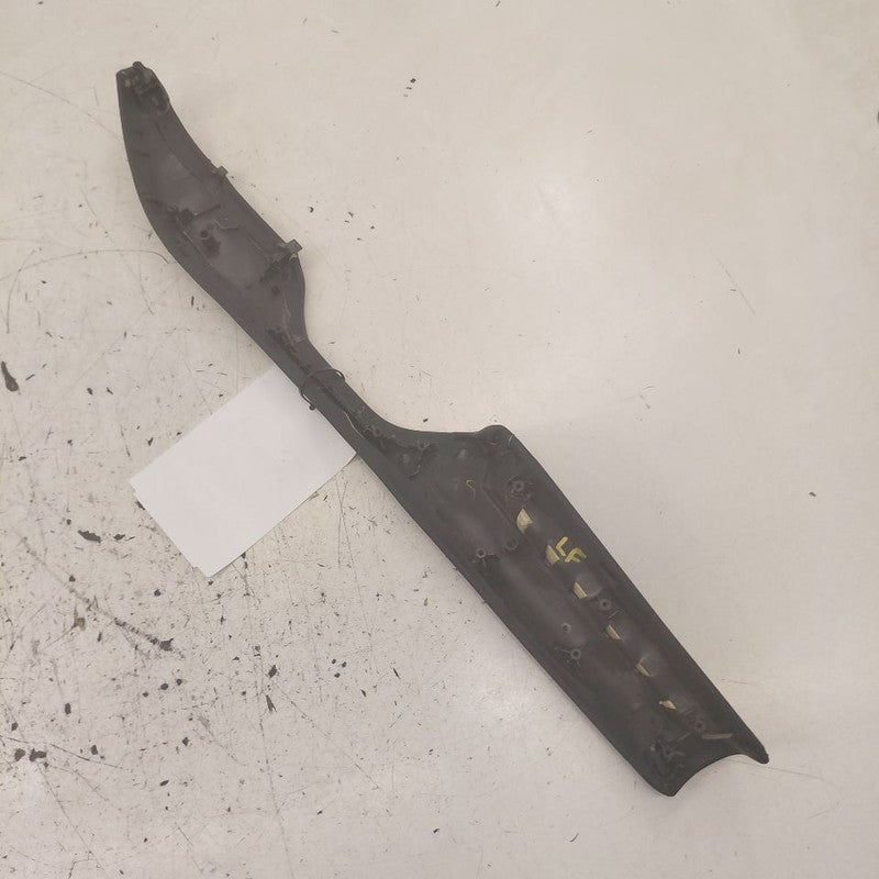 Lexus NX350 Driver Left Front Door Arm Rest  2022 2023 2024 2025