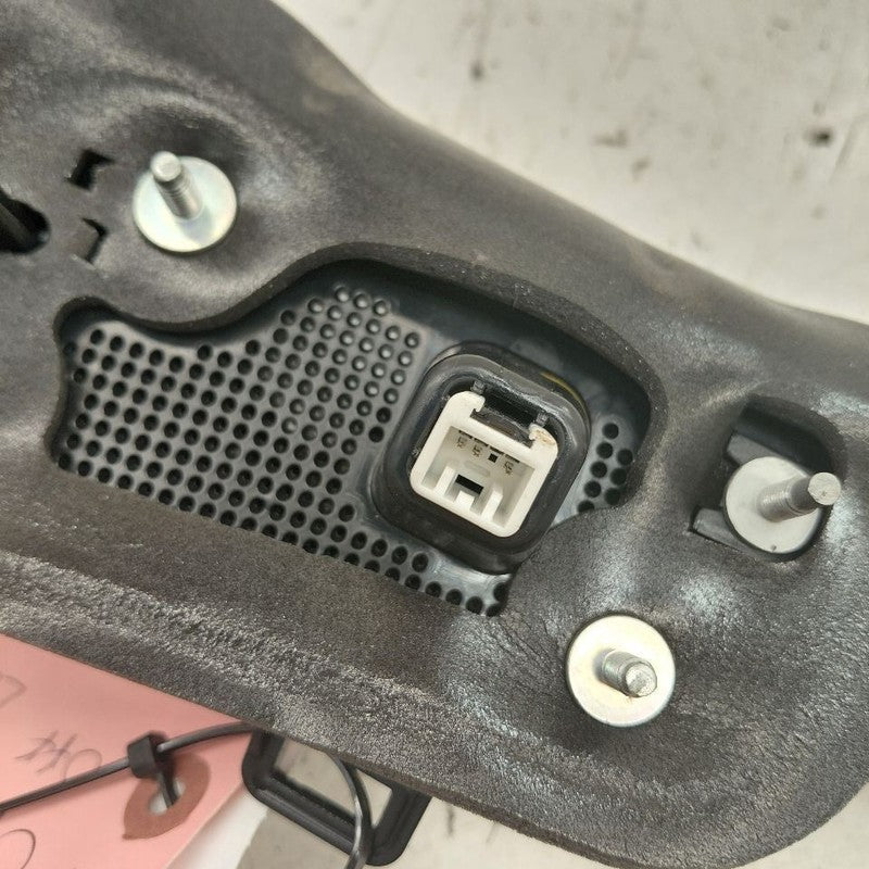 Honda HR-V Driver Left Rear Tail Light Brake Lamp 2026 2025 2024 2023