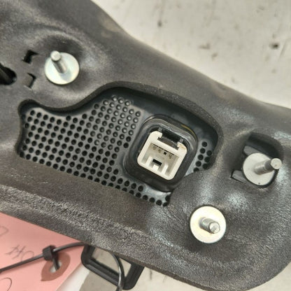 Honda HR-V Driver Left Rear Tail Light Brake Lamp 2026 2025 2024 2023