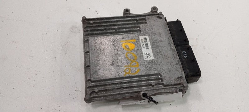 Engine ECM Electronic Control Module US Market 1.6L Fits 17-19 Kia Soul