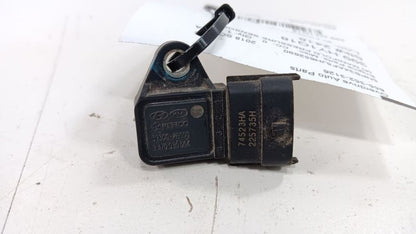 Hyundai Sonata Manifold Pressure Sensor 2018 2019 OEM