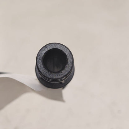 Chevy Trax Engine Oil Pickup Tube  2025 2024