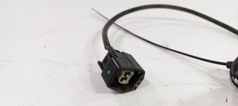 Ford Fiesta Engine Knock Sensor 2011 2012 2013 OEM