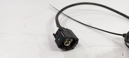 Ford Fiesta Engine Knock Sensor 2011 2012 2013 OEM