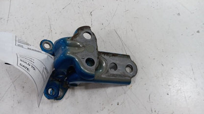 Subaru Impreza Door Hinge Set Left Rear 2017 2018 2019 2020 2021 2022 