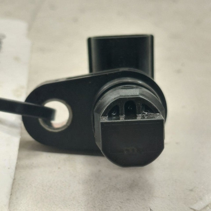 Mazda 6 Camshaft Cam Shaft Position Sensor  2.5 2016 2015 2014