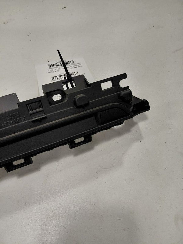 Mazda CX-5 Steering Wheel Heat Switch K12355260 2023 2022 2021 2020