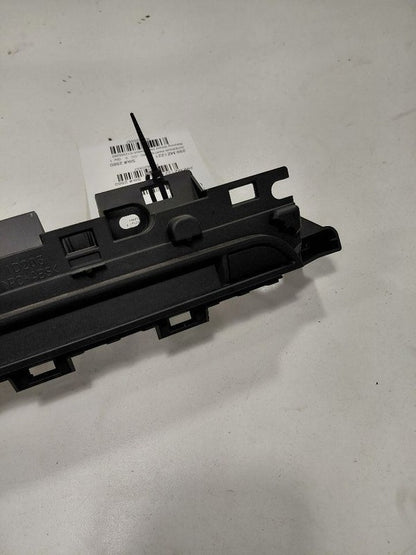 Mazda CX-5 Steering Wheel Heat Switch K12355260 2023 2022 2021 2020