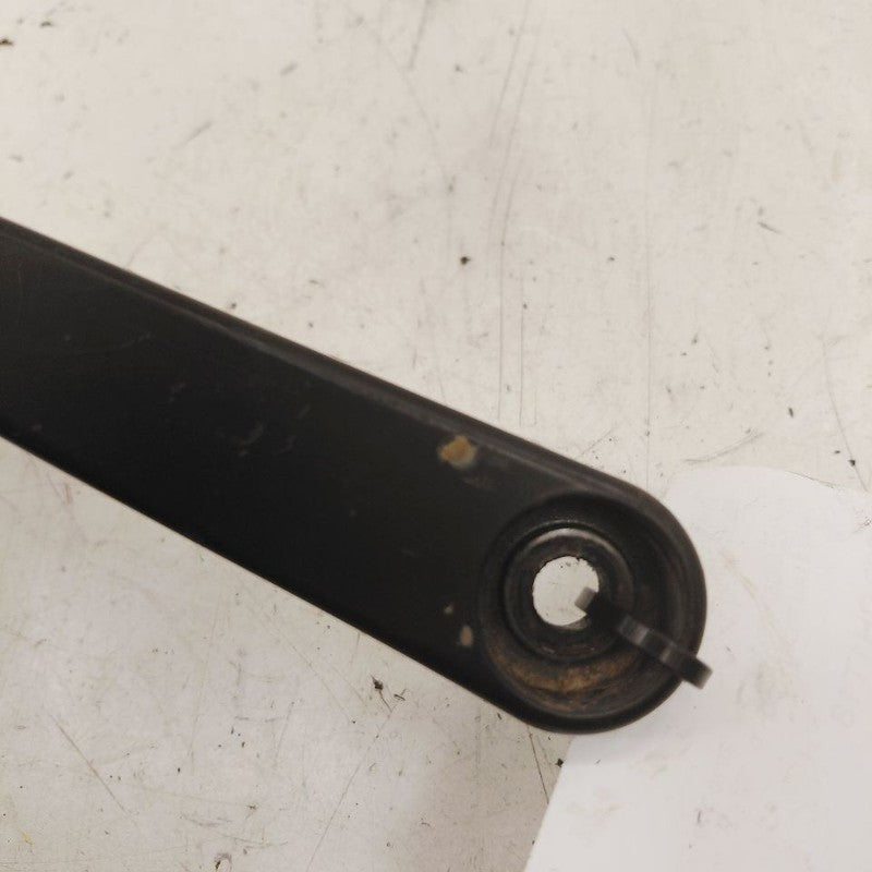 Chrysler 300 Windshield Wiper Arm Right Passenger  2017 2018 2019