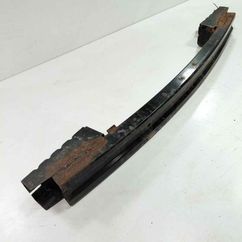 Rear Bumper Reinforcement Support Bar Fits 15-24 Ford Edge OEM