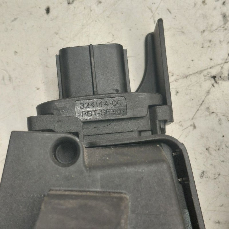 Kia Sportage Gas Pedal  2020 2021 2022