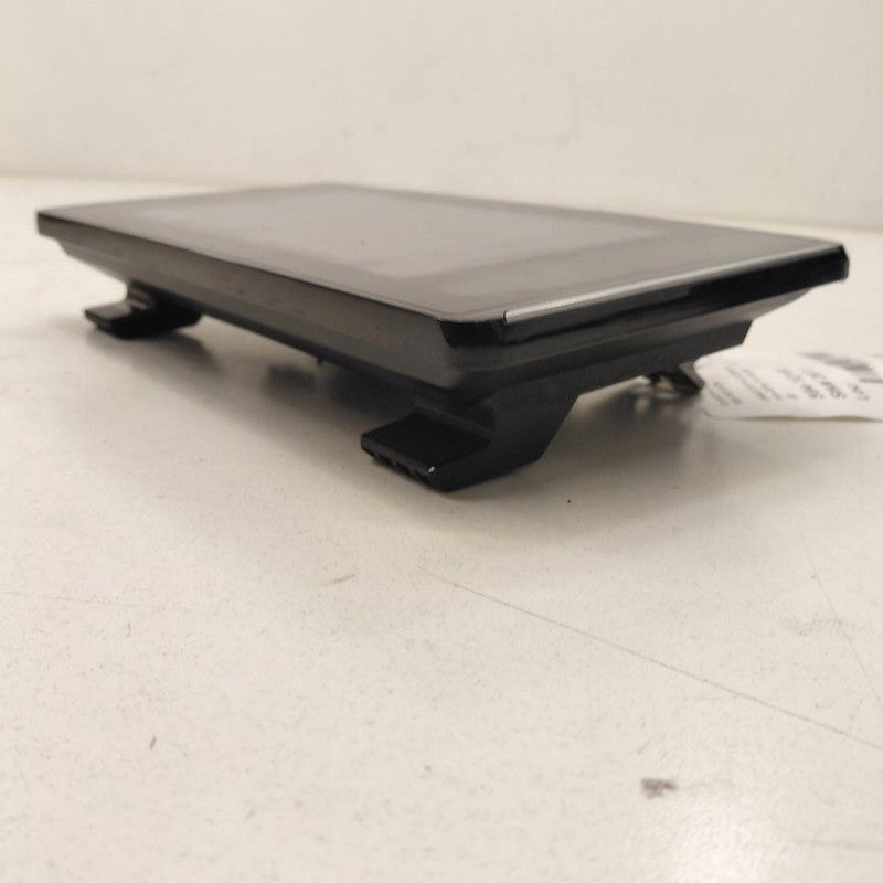 Screen Display Fits 17-19 Honda Clarity