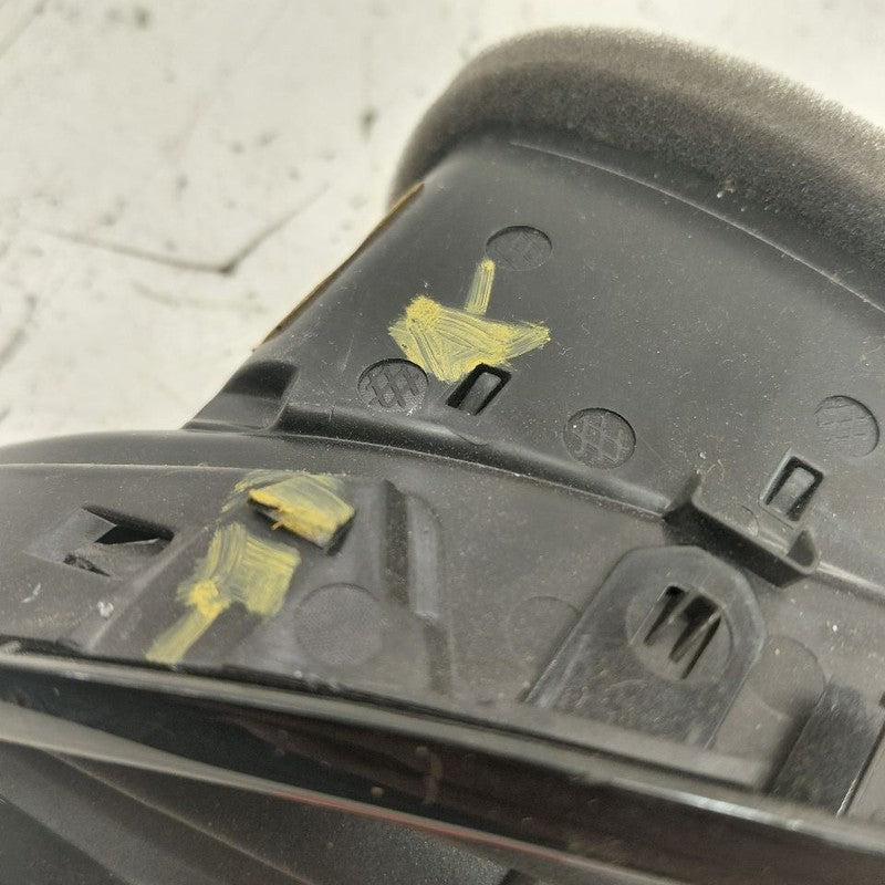 Chevy Volt Dash Air Vent Right Passenger  2016 2017 2018 2019