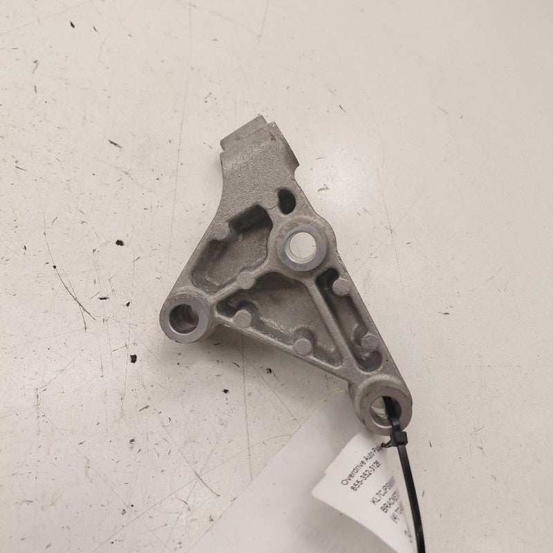 Chevy Trax Transfer Case Mount Bracket  1.4 2022 2021