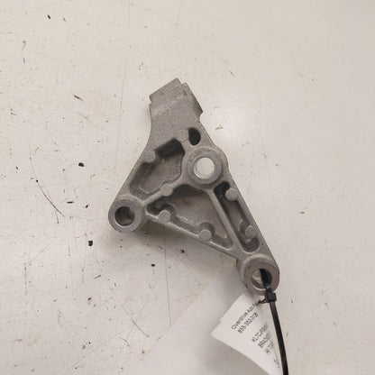 Chevy Trax Transfer Case Mount Bracket  1.4 2022 2021