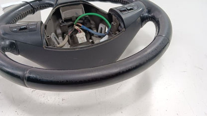 Mazda CX-9 Steering Wheel 2012 2011 2010  OEM