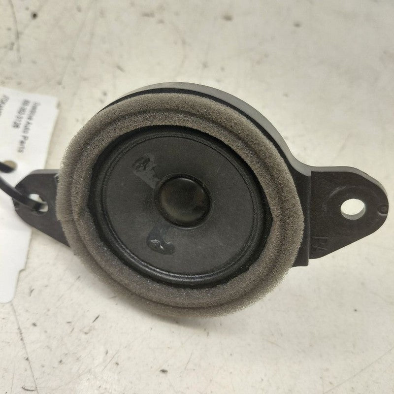 Toyota Prius Dash Speaker Left Driver Side  2022 2021 2020