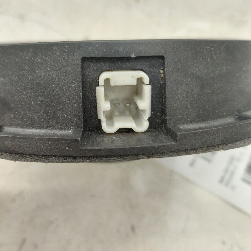 Nissan Murano Speaker Left Driver Front  2020 2021 2022 2023