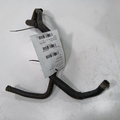 Nissan Altima Coolant Line Crossover Pipe  2.5L 2017 2016 OEM