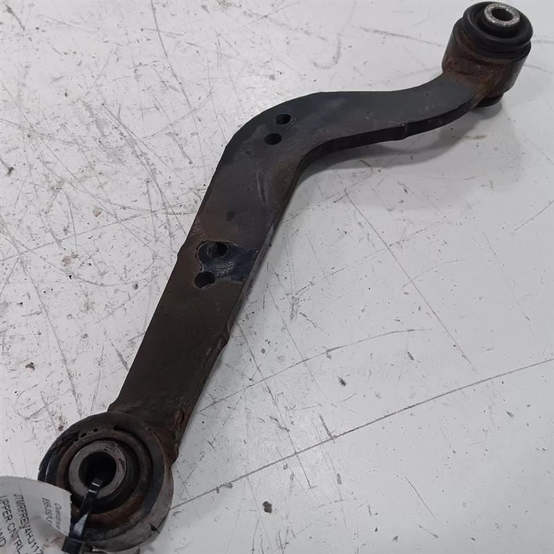Passenger Right Upper Control Arm Rear Fits 06-18 RAV4