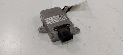 Kia Forte Chassis ECM 3190082010 2011 2012 2013
