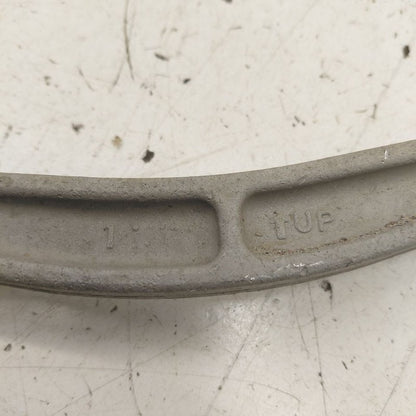 Upper Control Arm Rear Fits 17-21 Honda Clarity