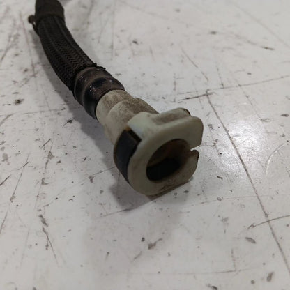 Jeep Renegade Gas Fuel Line  2.4L 2015 2016 2017 2018