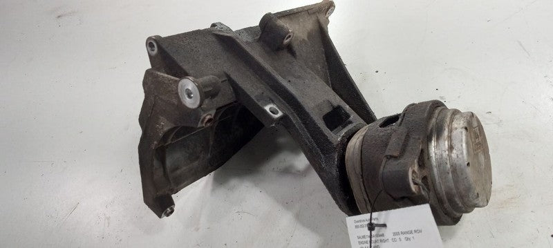 Range Rover Engine Motor Mount Right Passenger 2003 2004 2005 OEM