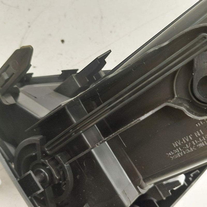 Subaru Crosstrek Dash Air Vent Left Driver  2023 2022 2021