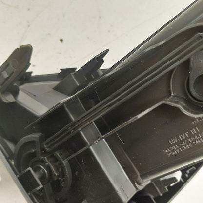 Subaru Crosstrek Dash Air Vent Left Driver  2023 2022 2021