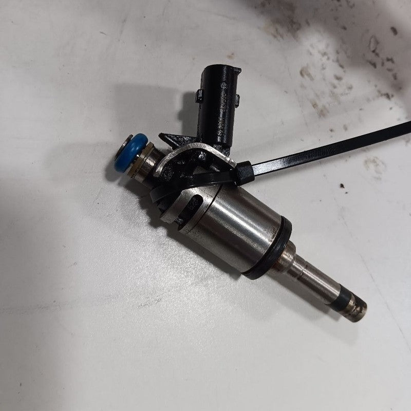 353102GGA1 Fuel Injection Injector 2.4L Fits 17-22 Kia Sportage