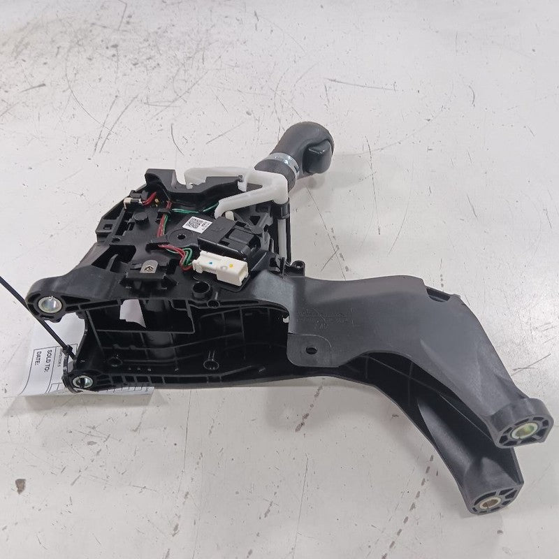 Acura ILX Transmission Gear Shifter  2016 2017 2018