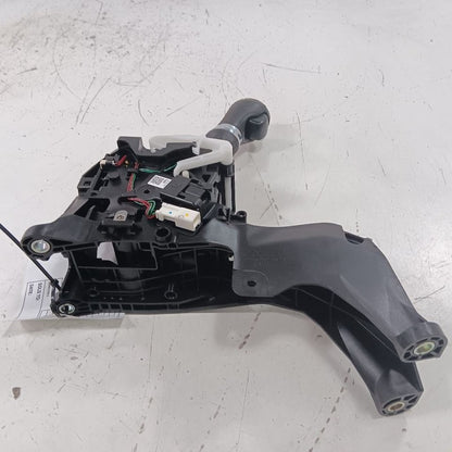 Acura ILX Transmission Gear Shifter  2016 2017 2018