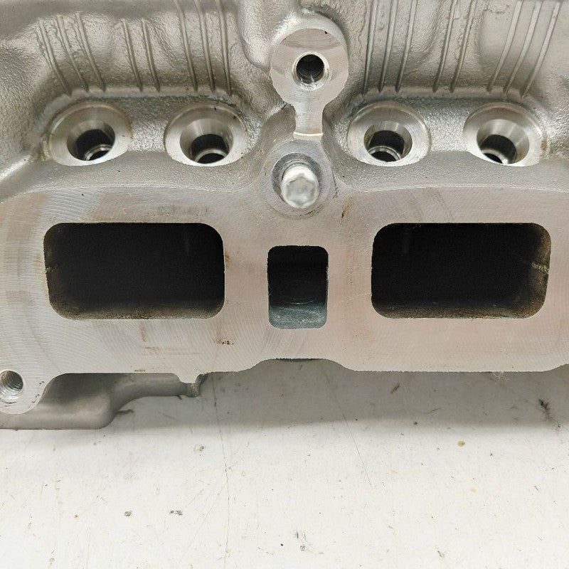 Engine Cylinder Head Fits 18-24 Nissan Kicks  OEM