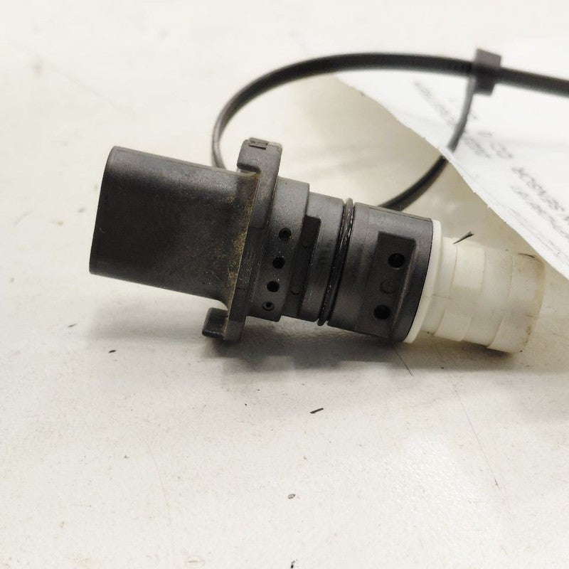 Subaru Crosstrek Crankshaft Position Sensor  2.0 2023 2022 2021